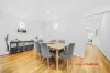 27A Westlake Road, Morley, WA 6062-Image