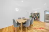 27A Westlake Road, Morley, WA 6062-Image