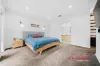 27A Westlake Road, Morley, WA 6062-Image