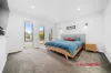 27A Westlake Road, Morley, WA 6062-Image