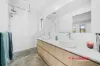 27A Westlake Road, Morley, WA 6062-Image