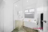 27A Westlake Road, Morley, WA 6062-Image