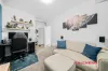 27A Westlake Road, Morley, WA 6062-Image