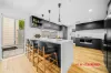 27A Westlake Road, Morley, WA 6062-Image