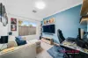27A Westlake Road, Morley, WA 6062-Image