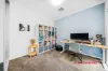 27A Westlake Road, Morley, WA 6062-Image