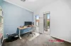27A Westlake Road, Morley, WA 6062-Image