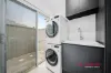 27A Westlake Road, Morley, WA 6062-Image
