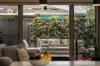 27A Westlake Road, Morley, WA 6062-Image
