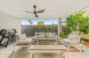 27A Westlake Road, Morley, WA 6062-Image