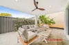 27A Westlake Road, Morley, WA 6062-Image