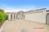 27A Westlake Road, Morley, WA 6062-Image