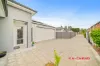 27A Westlake Road, Morley, WA 6062-Image
