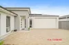 27A Westlake Road, Morley, WA 6062-Image