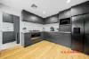 27A Westlake Road, Morley, WA 6062-Image