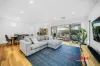 27A Westlake Road, Morley, WA 6062-Image