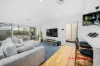27A Westlake Road, Morley, WA 6062-Image