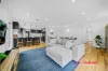 27A Westlake Road, Morley, WA 6062-Image