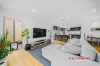 27A Westlake Road, Morley, WA 6062-Image