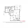 27A Westlake Road, Morley, WA 6062-Floorplan