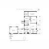 27A Wilson Way, Blaxland, NSW 2774-Floorplan