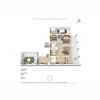27A Wilson Way, Blaxland, NSW 2774-Floorplan