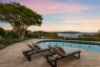 27A Wolseley Road, Mosman, NSW 2088