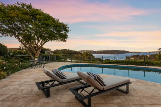 27A Wolseley Road, Mosman, NSW 2088 - For Sale