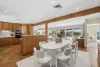 27A Wolseley Road, Mosman, NSW 2088-Image