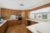 27A Wolseley Road, Mosman, NSW 2088-Image