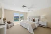 27A Wolseley Road, Mosman, NSW 2088-Image