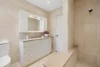 27A Wolseley Road, Mosman, NSW 2088-Image