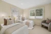 27A Wolseley Road, Mosman, NSW 2088-Image