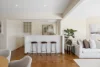 27A Wolseley Road, Mosman, NSW 2088-Image
