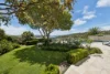 27A Wolseley Road, Mosman, NSW 2088-Image