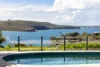 27A Wolseley Road, Mosman, NSW 2088-Image