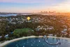27A Wolseley Road, Mosman, NSW 2088-Image