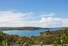 27A Wolseley Road, Mosman, NSW 2088-Image
