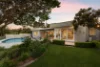 27A Wolseley Road, Mosman, NSW 2088-Image