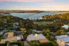 27A Wolseley Road, Mosman, NSW 2088-Image