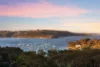 27A Wolseley Road, Mosman, NSW 2088-Image