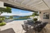 27A Wolseley Road, Mosman, NSW 2088-Image