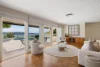 27A Wolseley Road, Mosman, NSW 2088-Image