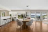 27A Wolseley Road, Mosman, NSW 2088-Image