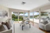 27A Wolseley Road, Mosman, NSW 2088-Image