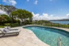 27A Wolseley Road, Mosman, NSW 2088-Image