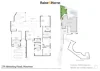 27A Wolseley Road, Mosman, NSW 2088-Floorplan