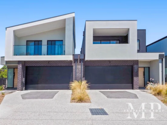 27A Woyna Avenue, Capel Sound, Vic 3940 - For Rent