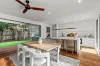 27A Zeally Bay Road, Torquay, Vic 3228