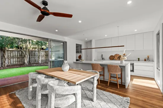 27A Zeally Bay Road, Torquay, Vic 3228